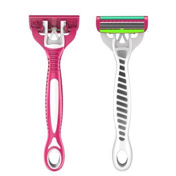 Senk Lam Fi razwa jetab